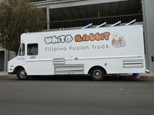 White Rabbit ext.jpg